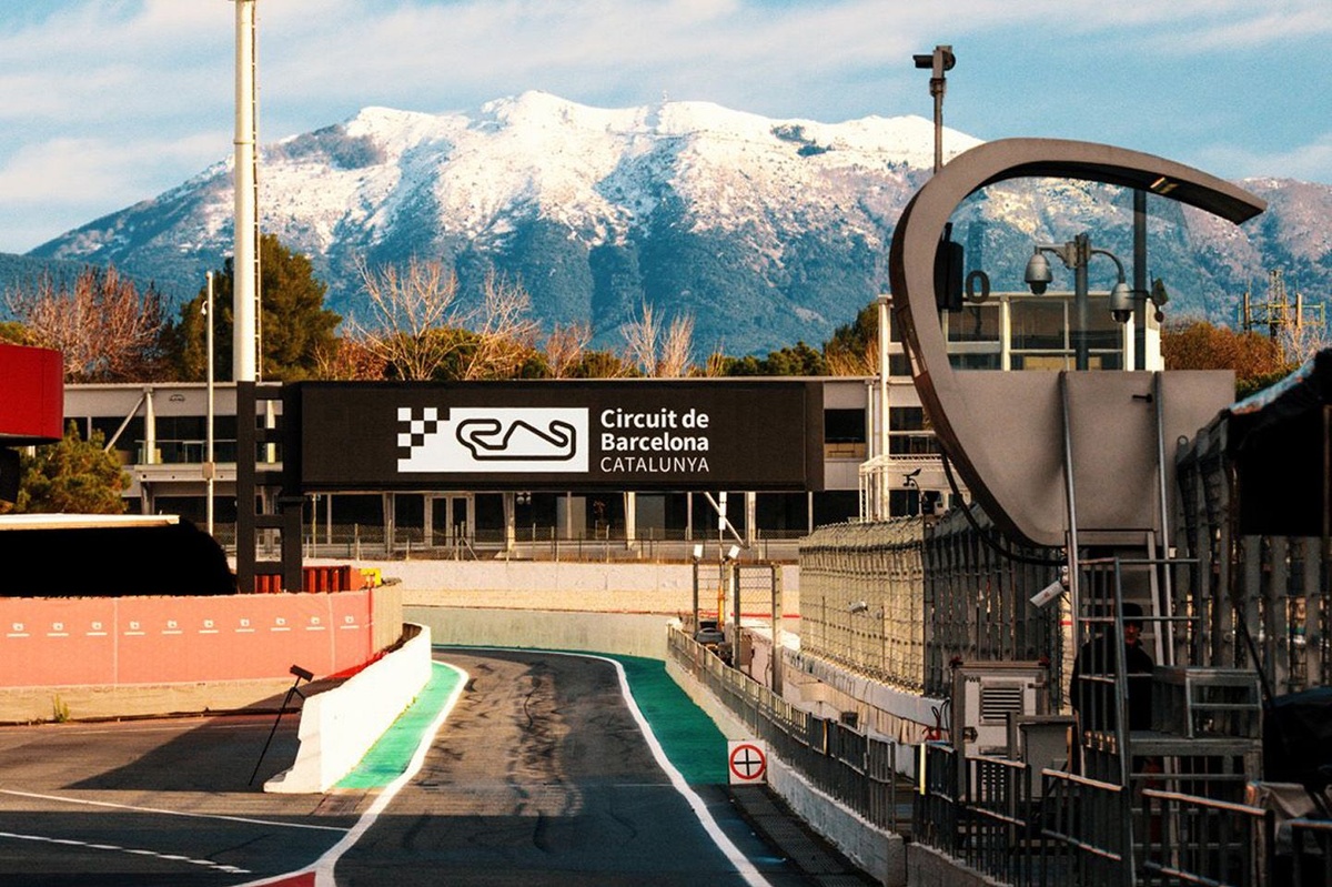 What to expect from WEC's Barcelona debut